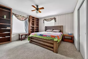 5240 20th St, Vero Beach, FL 32966 - Photo 11