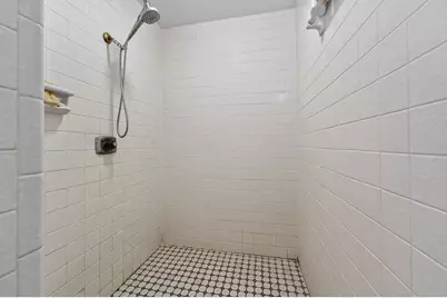 5240 20th Street, Vero Beach, FL 32966 - Photo 25