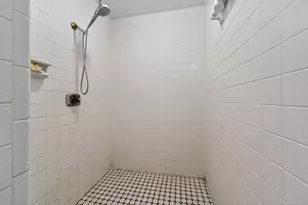 5240 20th St, Vero Beach, FL 32966 - Photo 25