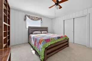 5240 20th St, Vero Beach, FL 32966 - Photo 33