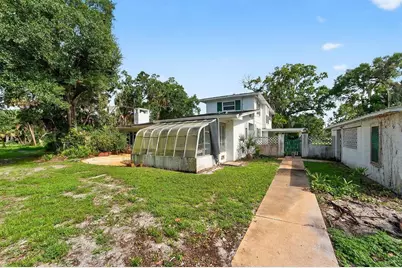 5240 20th Street, Vero Beach, FL 32966 - Photo 47