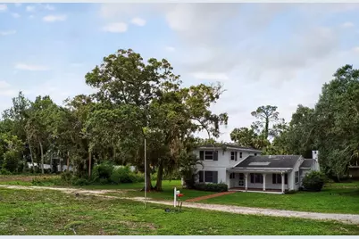 5240 20th Street, Vero Beach, FL 32966 - Photo 83