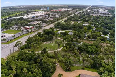 5240 20th Street, Vero Beach, FL 32966 - Photo 71