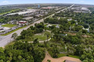 5240 20th St, Vero Beach, FL 32966 - Photo 71