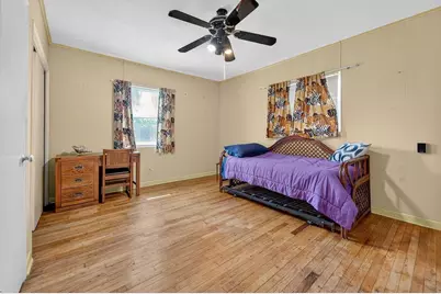 5240 20th Street, Vero Beach, FL 32966 - Photo 35