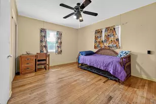 5240 20th St, Vero Beach, FL 32966 - Photo 35