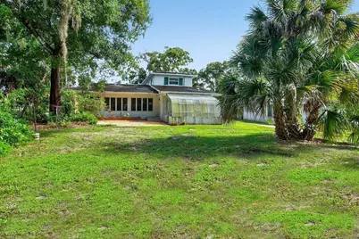 5240 20th Street, Vero Beach, FL 32966 - Photo 49