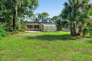 5240 20th St, Vero Beach, FL 32966 - Photo 49