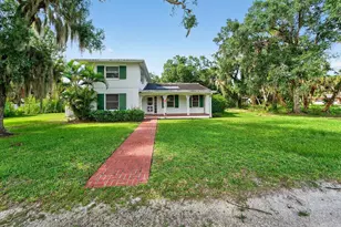 5240 20th St, Vero Beach, FL 32966 - Photo 57