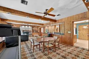 5240 20th St, Vero Beach, FL 32966 - Photo 31