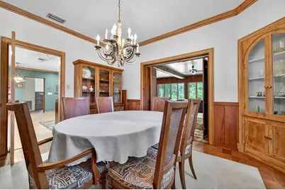 5240 20th Street, Vero Beach, FL 32966 - Photo 21