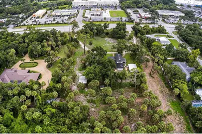 5240 20th Street, Vero Beach, FL 32966 - Photo 73
