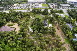 5240 20th St, Vero Beach, FL 32966 - Photo 73