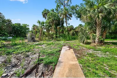 5240 20th Street, Vero Beach, FL 32966 - Photo 45