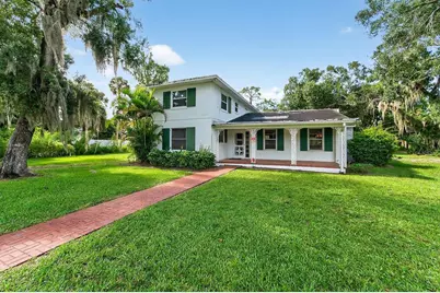 5240 20th Street, Vero Beach, FL 32966 - Photo 3