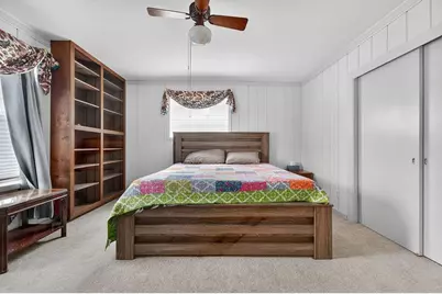 5240 20th Street, Vero Beach, FL 32966 - Photo 13