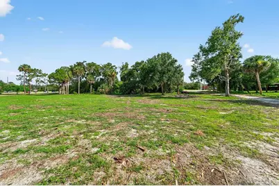 5240 20th Street, Vero Beach, FL 32966 - Photo 65