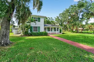 5240 20th St, Vero Beach, FL 32966 - Photo 59