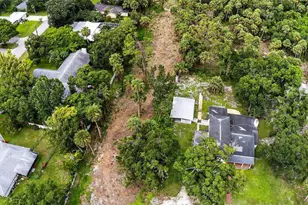 5240 20th St, Vero Beach, FL 32966 - Photo 77