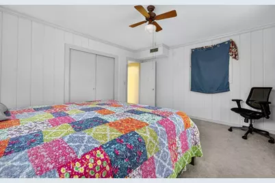 5240 20th Street, Vero Beach, FL 32966 - Photo 15