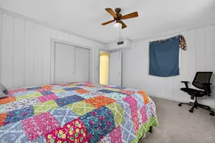 5240 20th St, Vero Beach, FL 32966 - Photo 15