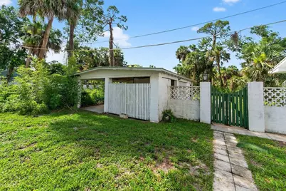 5240 20th Street, Vero Beach, FL 32966 - Photo 43