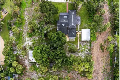 5240 20th Street, Vero Beach, FL 32966 - Photo 75