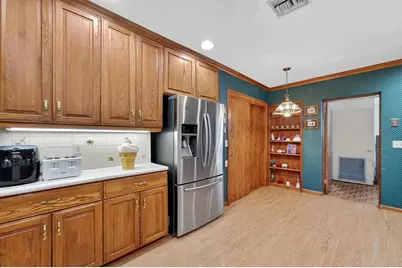 5240 20th Street, Vero Beach, FL 32966 - Photo 29
