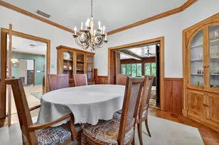 5240 20th St, Vero Beach, FL 32966 - Photo 21