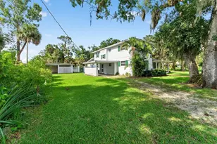 5240 20th St, Vero Beach, FL 32966 - Photo 61