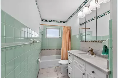 5240 20th Street, Vero Beach, FL 32966 - Photo 37