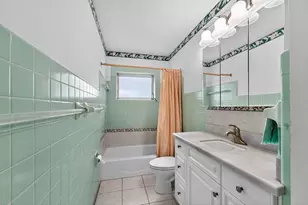 5240 20th St, Vero Beach, FL 32966 - Photo 37