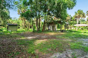 5240 20th St, Vero Beach, FL 32966 - Photo 51