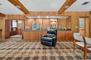 5240 20th St, Vero Beach, FL 32966 - Photo 23