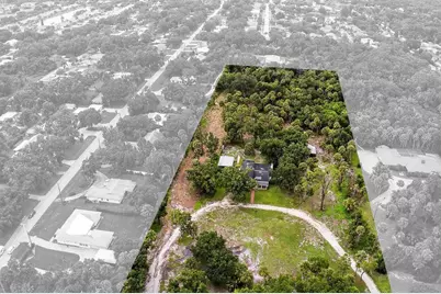 5240 20th Street, Vero Beach, FL 32966 - Photo 7
