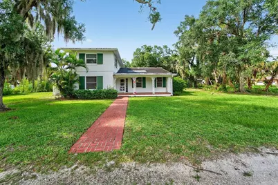 5240 20th Street, Vero Beach, FL 32966 - Photo 57