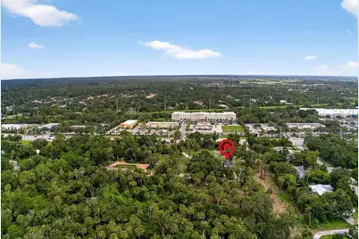 5240 20th Street, Vero Beach, FL 32966 - Photo 69