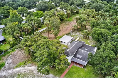 5240 20th Street, Vero Beach, FL 32966 - Photo 79
