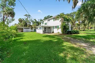 5240 20th St, Vero Beach, FL 32966 - Photo 63