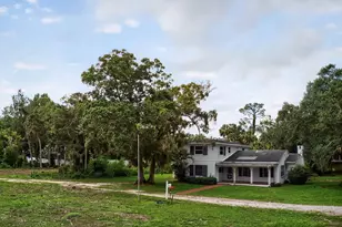 5240 20th St, Vero Beach, FL 32966 - Photo 83