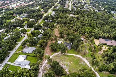 5240 20th Street, Vero Beach, FL 32966 - Photo 67