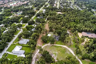 5240 20th St, Vero Beach, FL 32966 - Photo 67