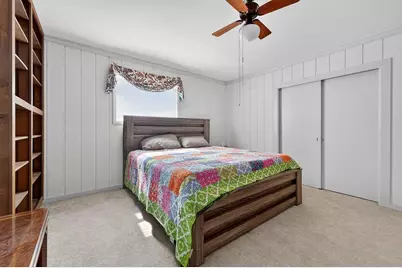 5240 20th Street, Vero Beach, FL 32966 - Photo 33