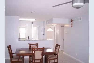 600 NE 2nd Street #208, Dania, FL 33004 - Photo 25
