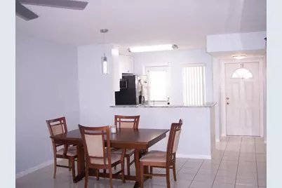 600 NE 2nd Street #208, Dania, FL 33004 - Photo 23