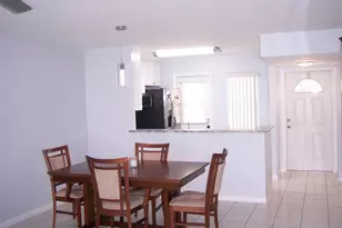 600 NE 2nd St, Dania Beach, FL 33004 - Photo 23