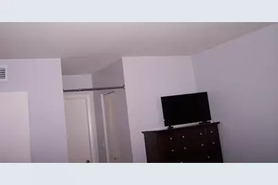 600 NE 2nd Street #208, Dania, FL 33004 - Photo 11