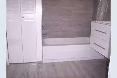 600 NE 2nd Street #208, Dania, FL 33004 - Photo 7