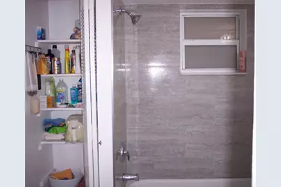 600 NE 2nd Street #208, Dania, FL 33004 - Photo 9