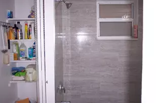 600 NE 2nd St, Dania Beach, FL 33004 - Photo 9